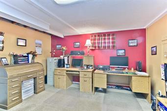 Pleasant View Acres 03 - Residential