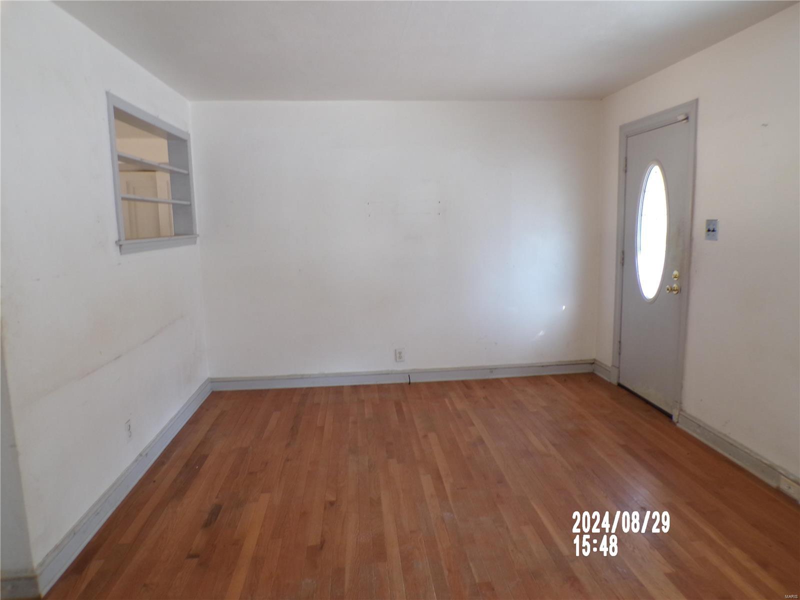 Schiermeyer Heights - Residential