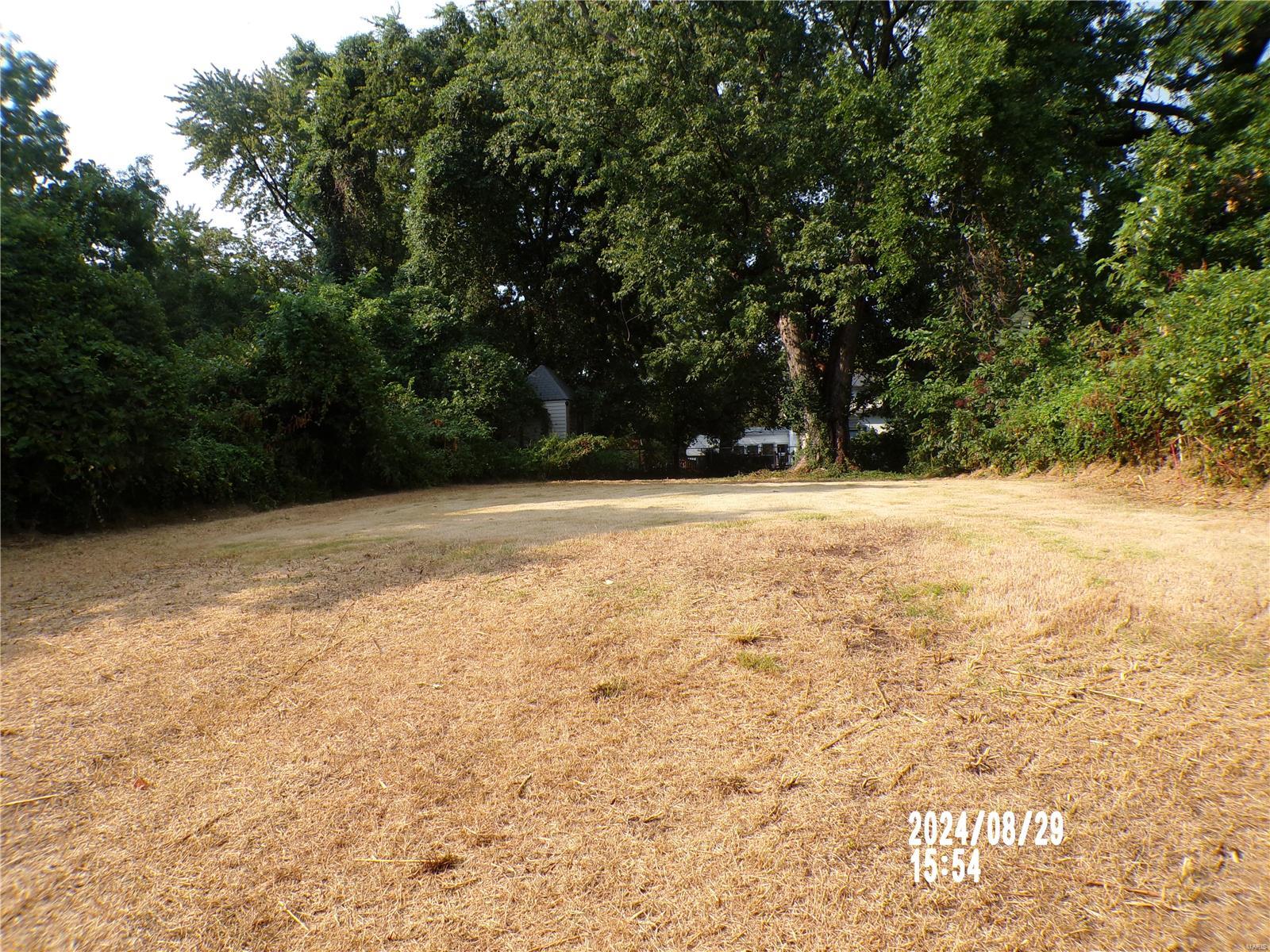 Schiermeyer Heights - Residential