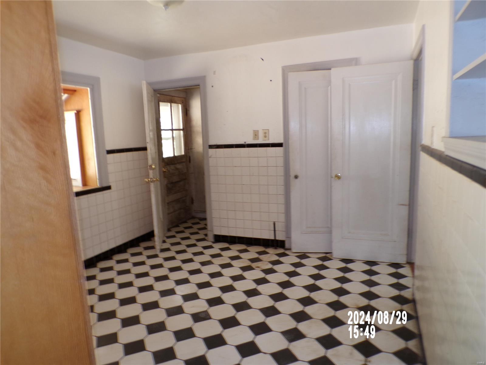 Schiermeyer Heights - Residential