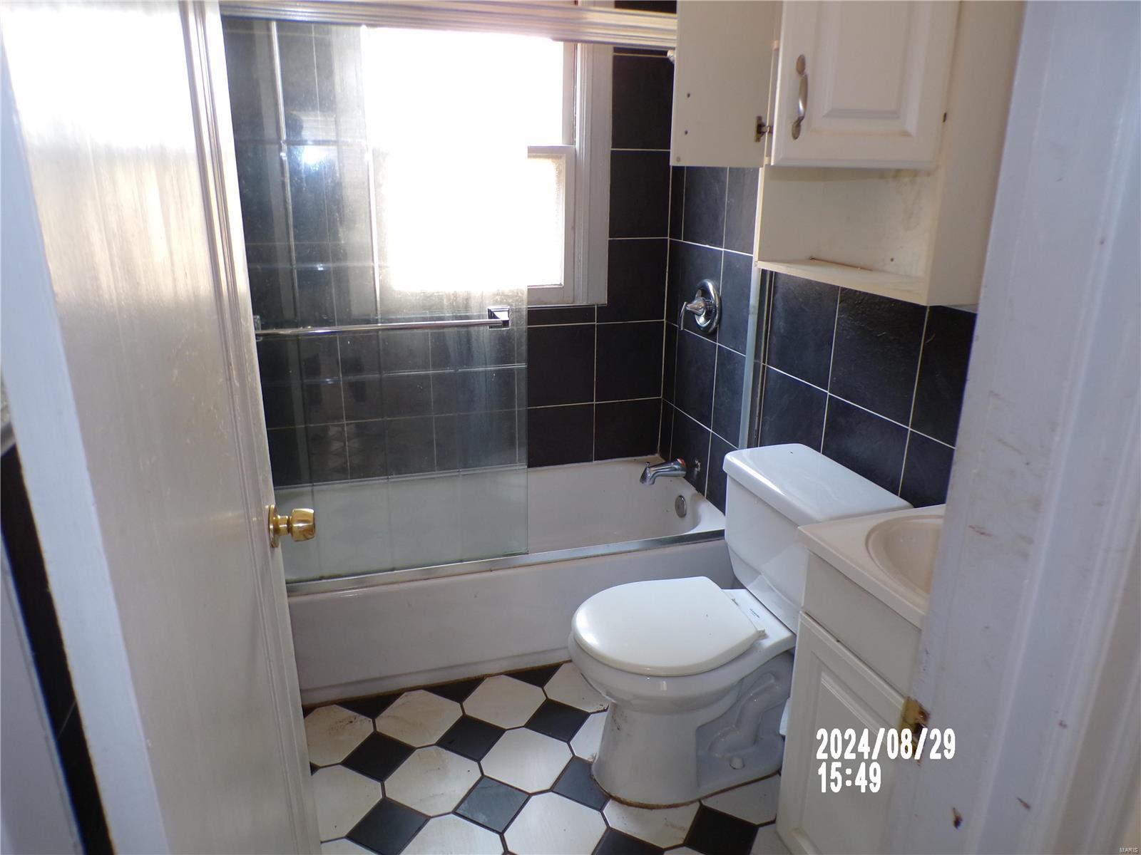 Schiermeyer Heights - Residential