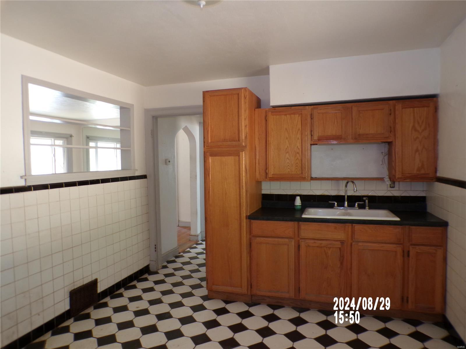 Schiermeyer Heights - Residential