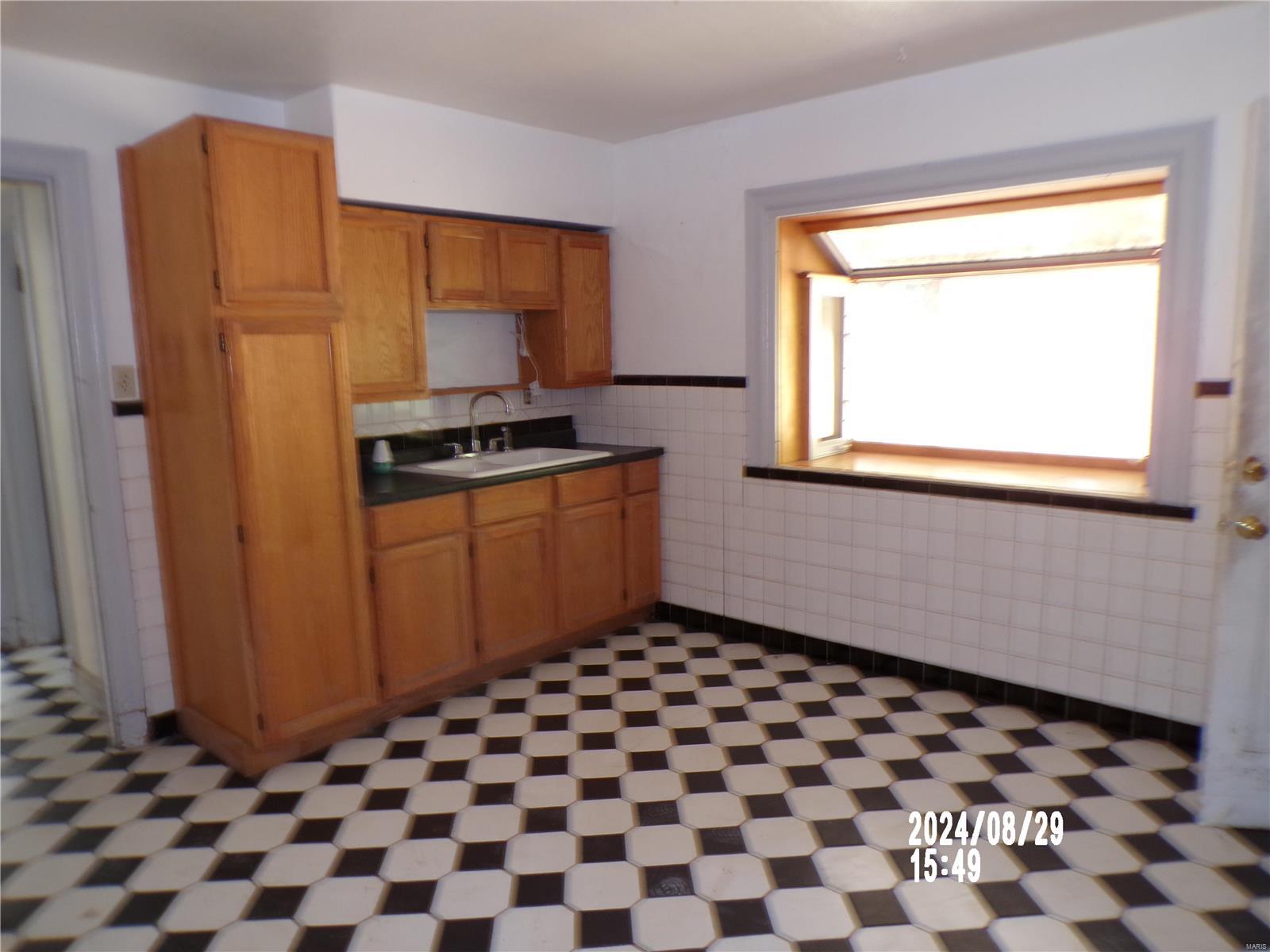 Schiermeyer Heights - Residential