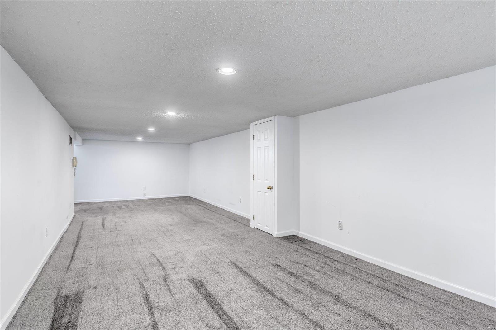 Saint George Lts 32 Thru 34 Resub - Residential