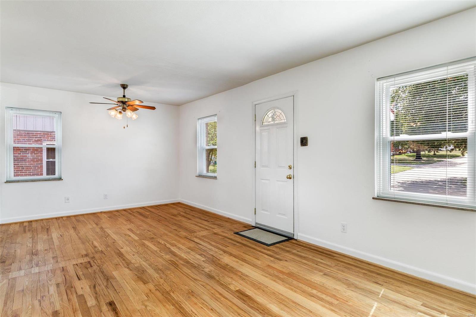 Saint George Lts 32 Thru 34 Resub - Residential