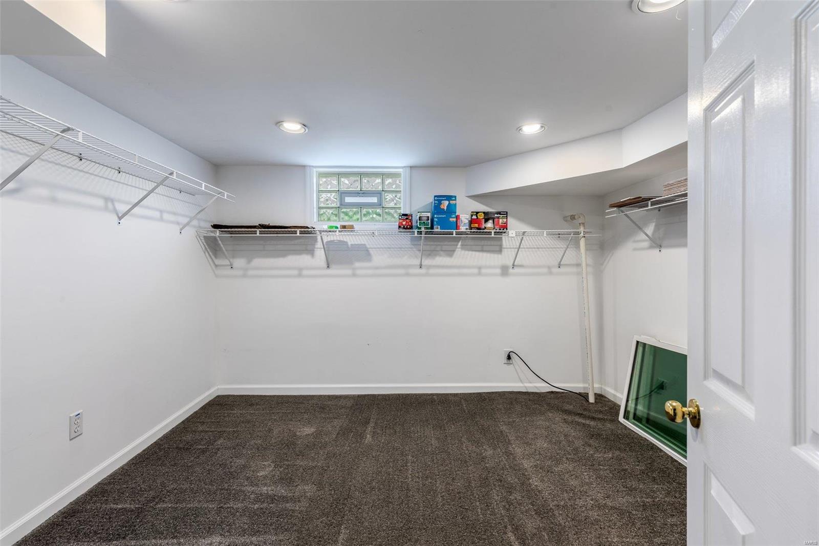 Saint George Lts 32 Thru 34 Resub - Residential