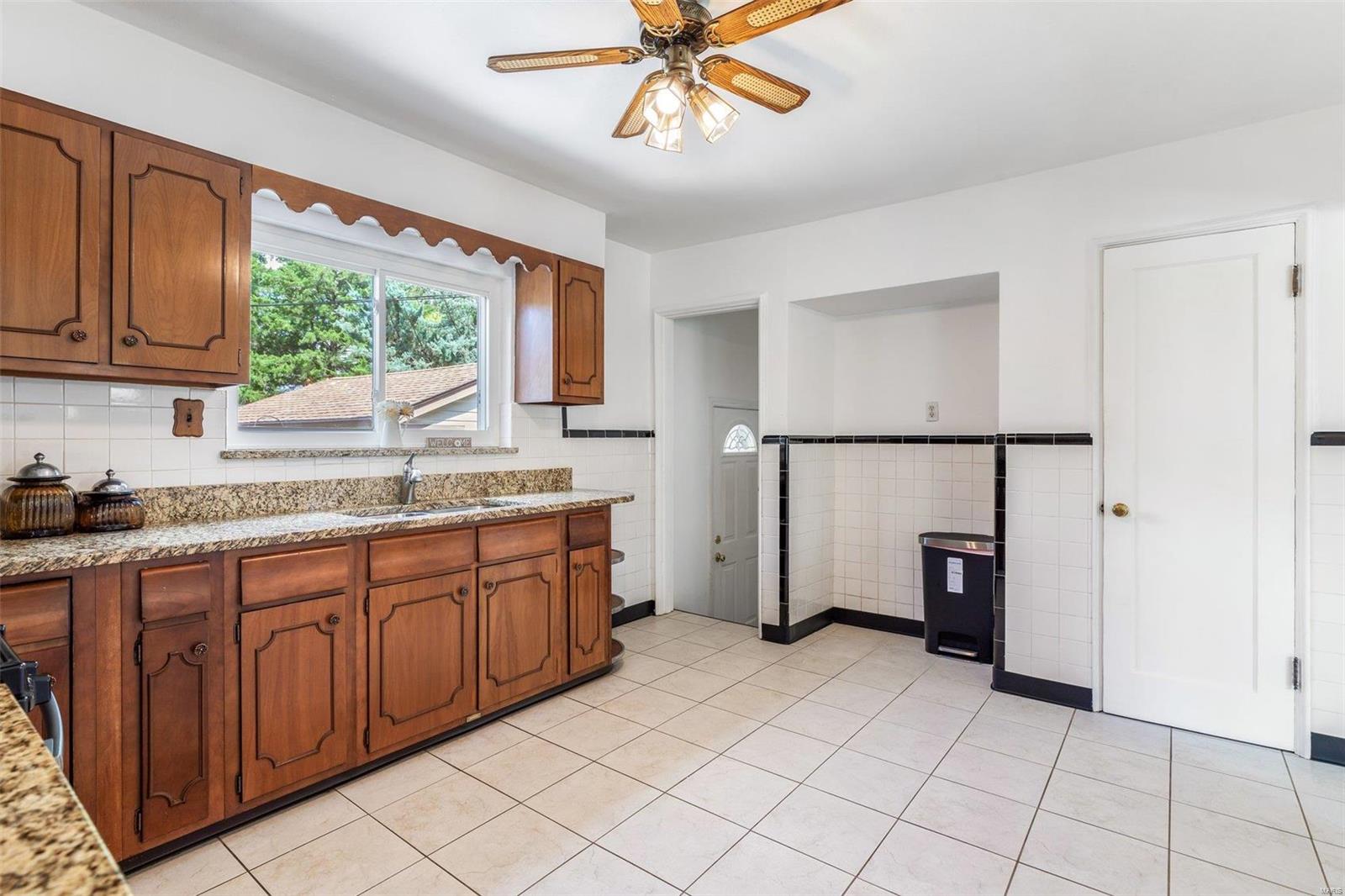 Saint George Lts 32 Thru 34 Resub - Residential