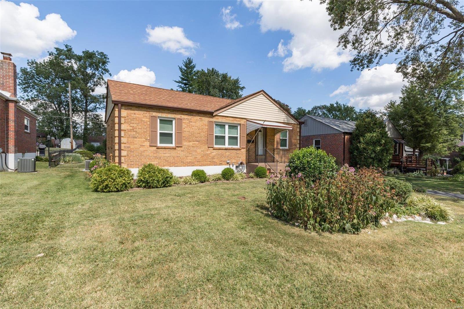 Saint George Lts 32 Thru 34 Resub - Residential