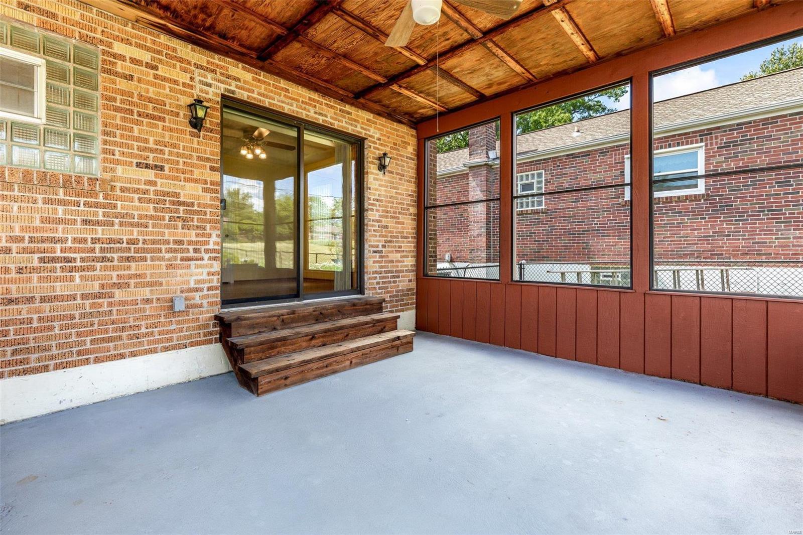 Saint George Lts 32 Thru 34 Resub - Residential