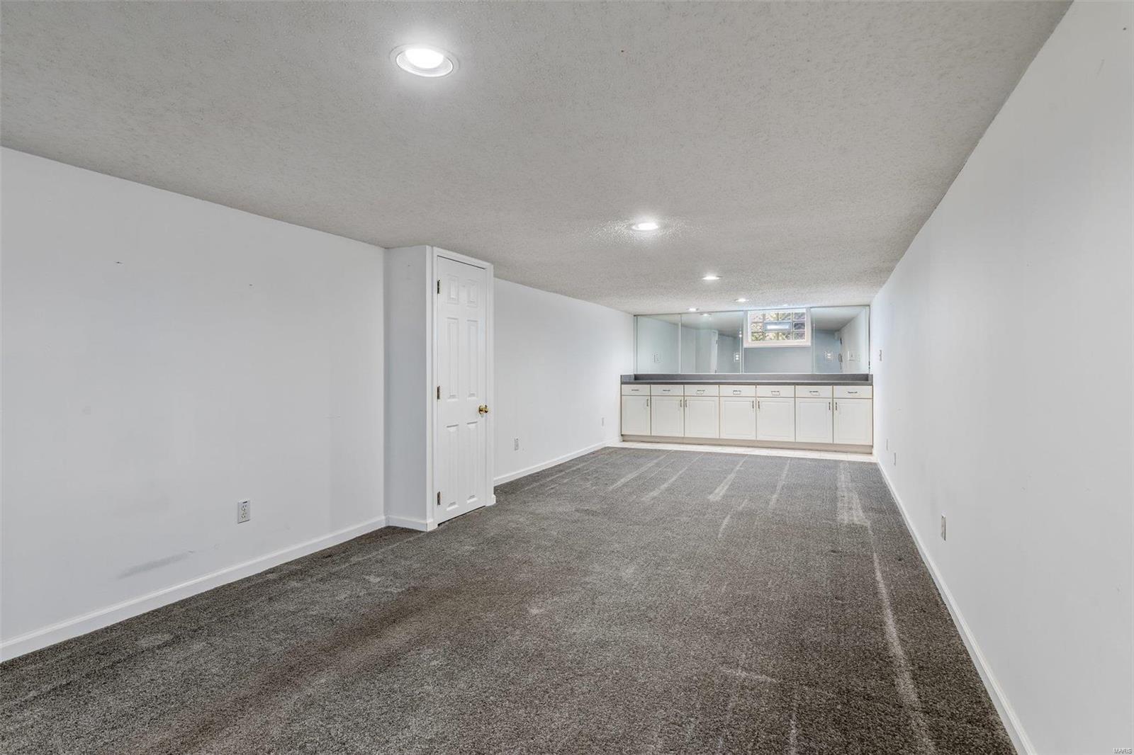 Saint George Lts 32 Thru 34 Resub - Residential