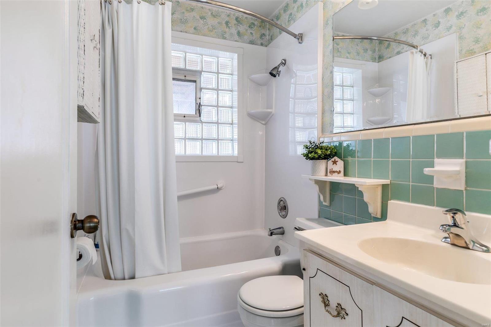 Saint George Lts 32 Thru 34 Resub - Residential