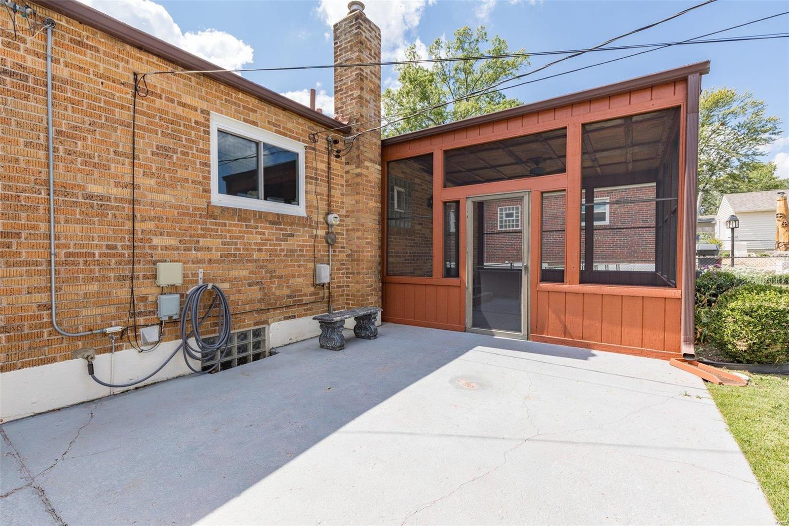 Saint George Lts 32 Thru 34 Resub - Residential