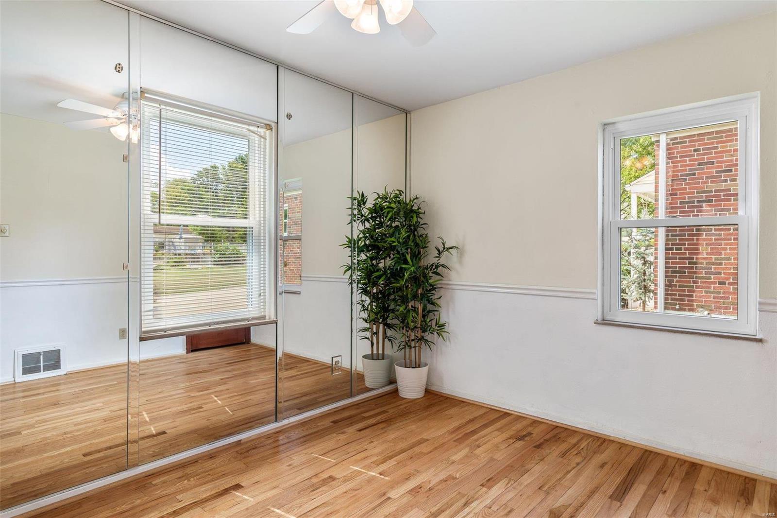 Saint George Lts 32 Thru 34 Resub - Residential