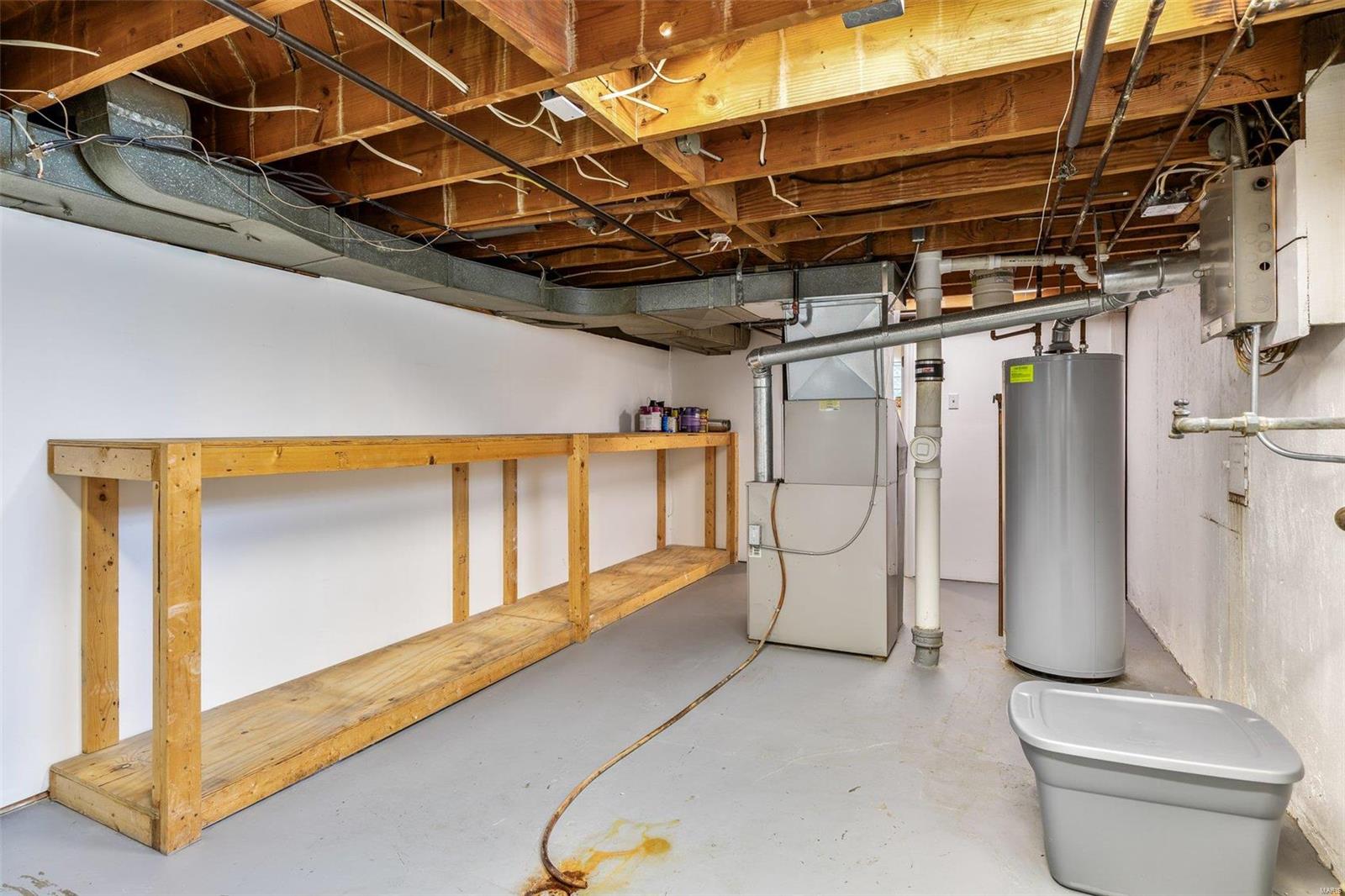 Saint George Lts 32 Thru 34 Resub - Residential