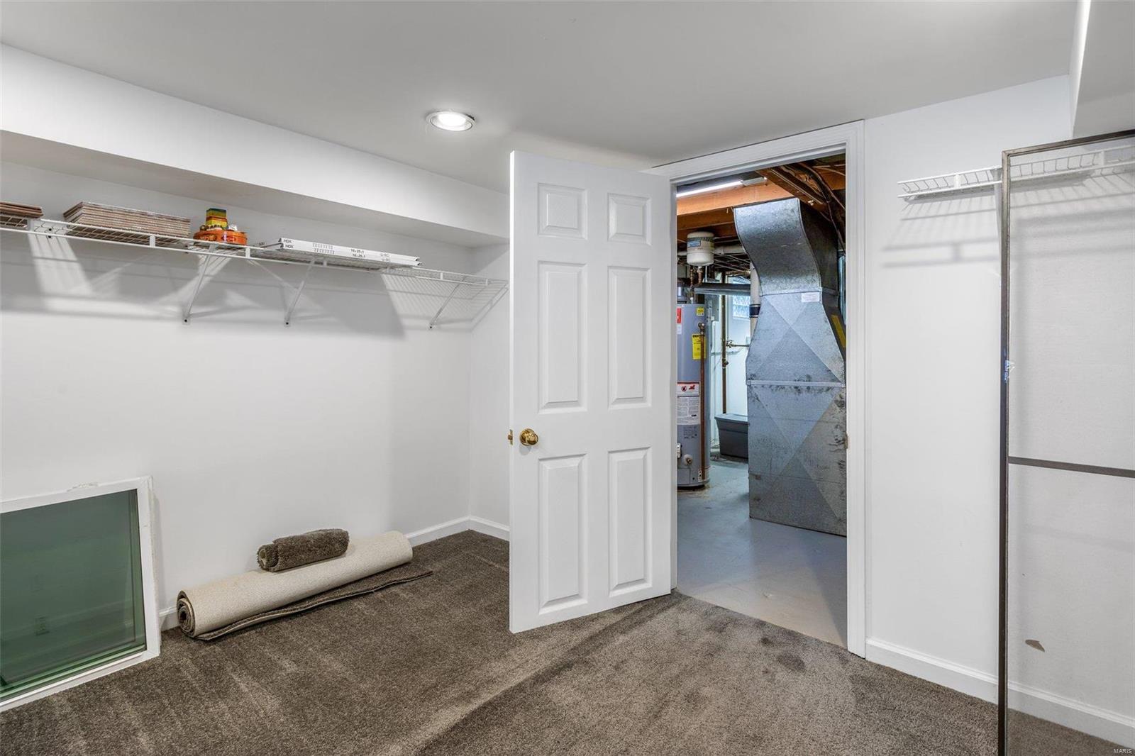 Saint George Lts 32 Thru 34 Resub - Residential