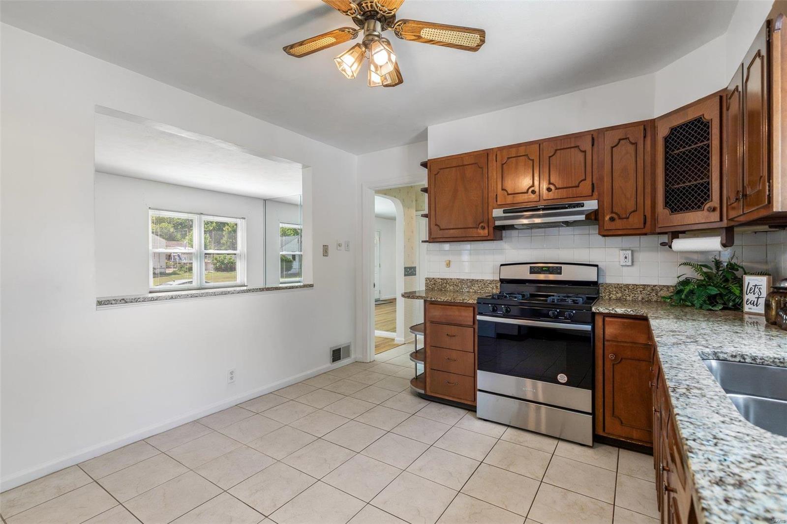 Saint George Lts 32 Thru 34 Resub - Residential