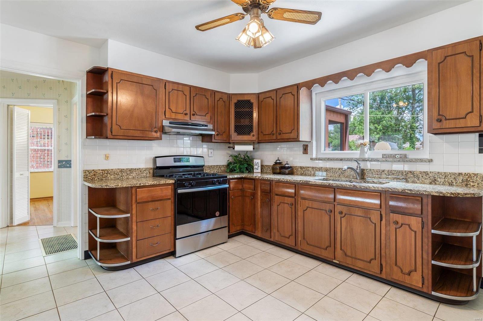 Saint George Lts 32 Thru 34 Resub - Residential