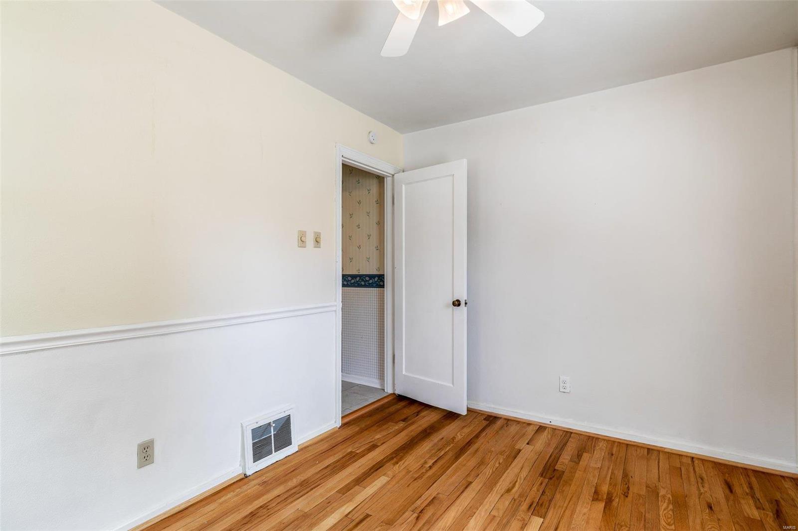 Saint George Lts 32 Thru 34 Resub - Residential