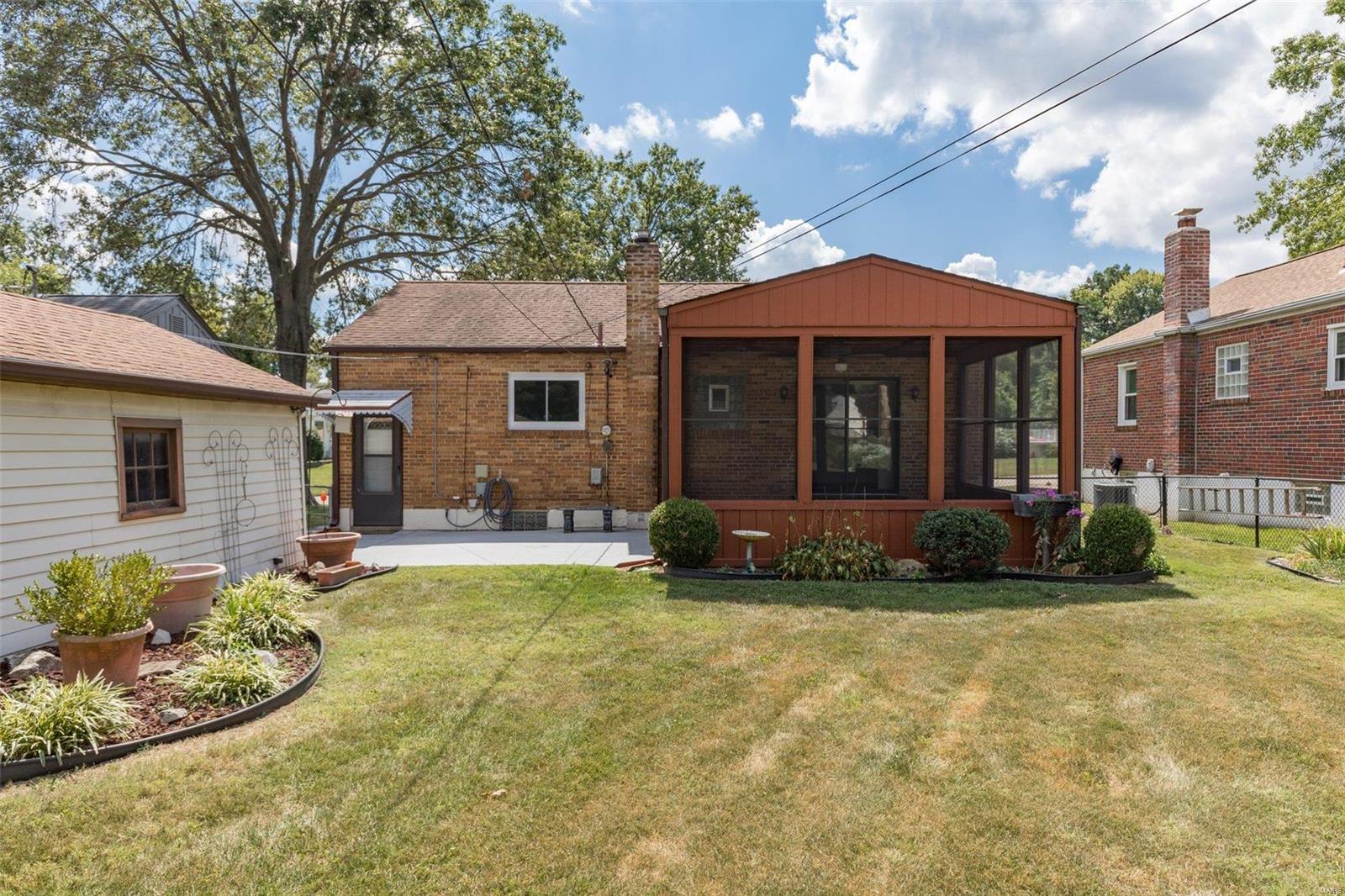 Saint George Lts 32 Thru 34 Resub - Residential