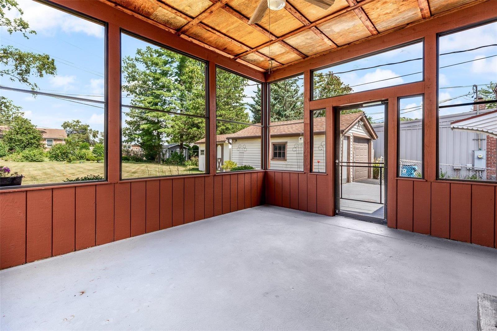 Saint George Lts 32 Thru 34 Resub - Residential