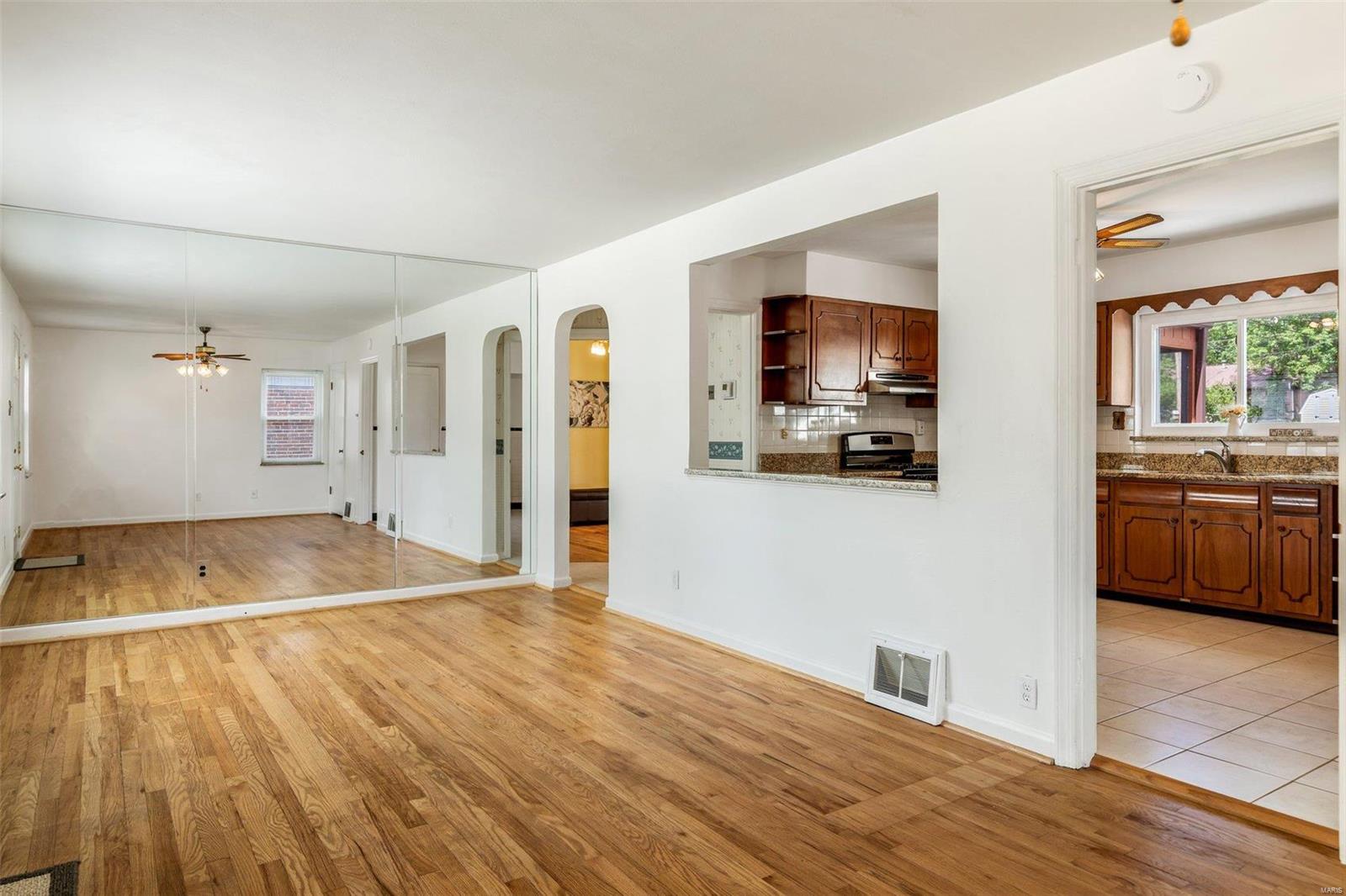 Saint George Lts 32 Thru 34 Resub - Residential