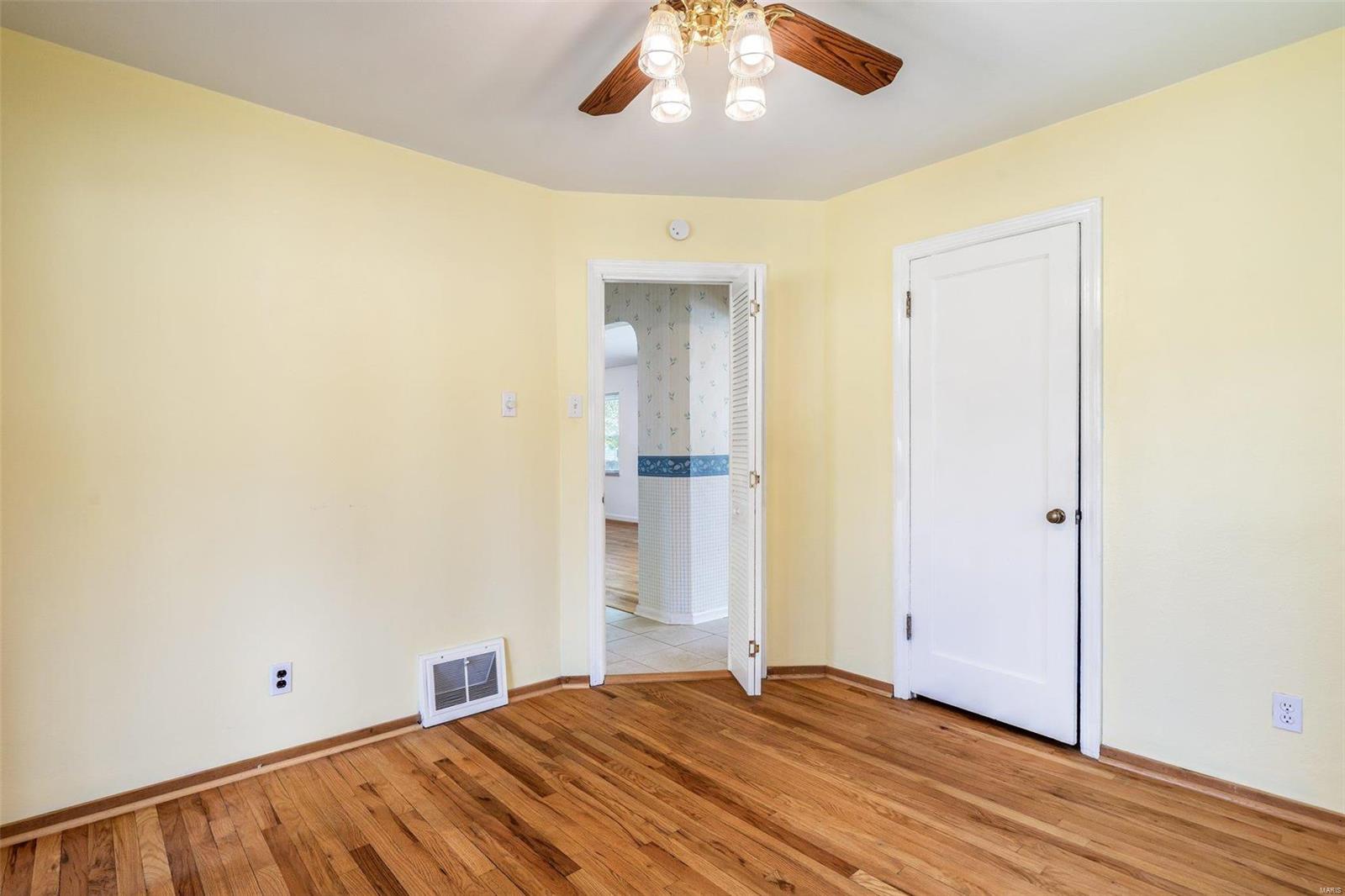 Saint George Lts 32 Thru 34 Resub - Residential