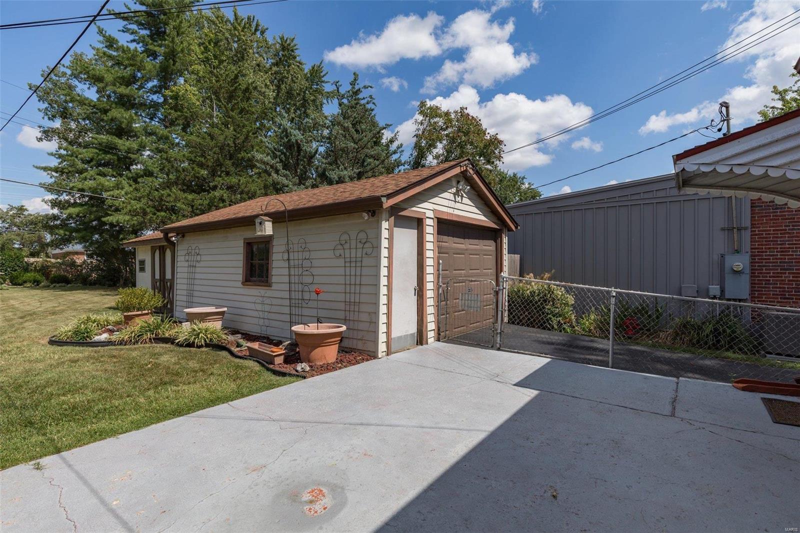 Saint George Lts 32 Thru 34 Resub - Residential