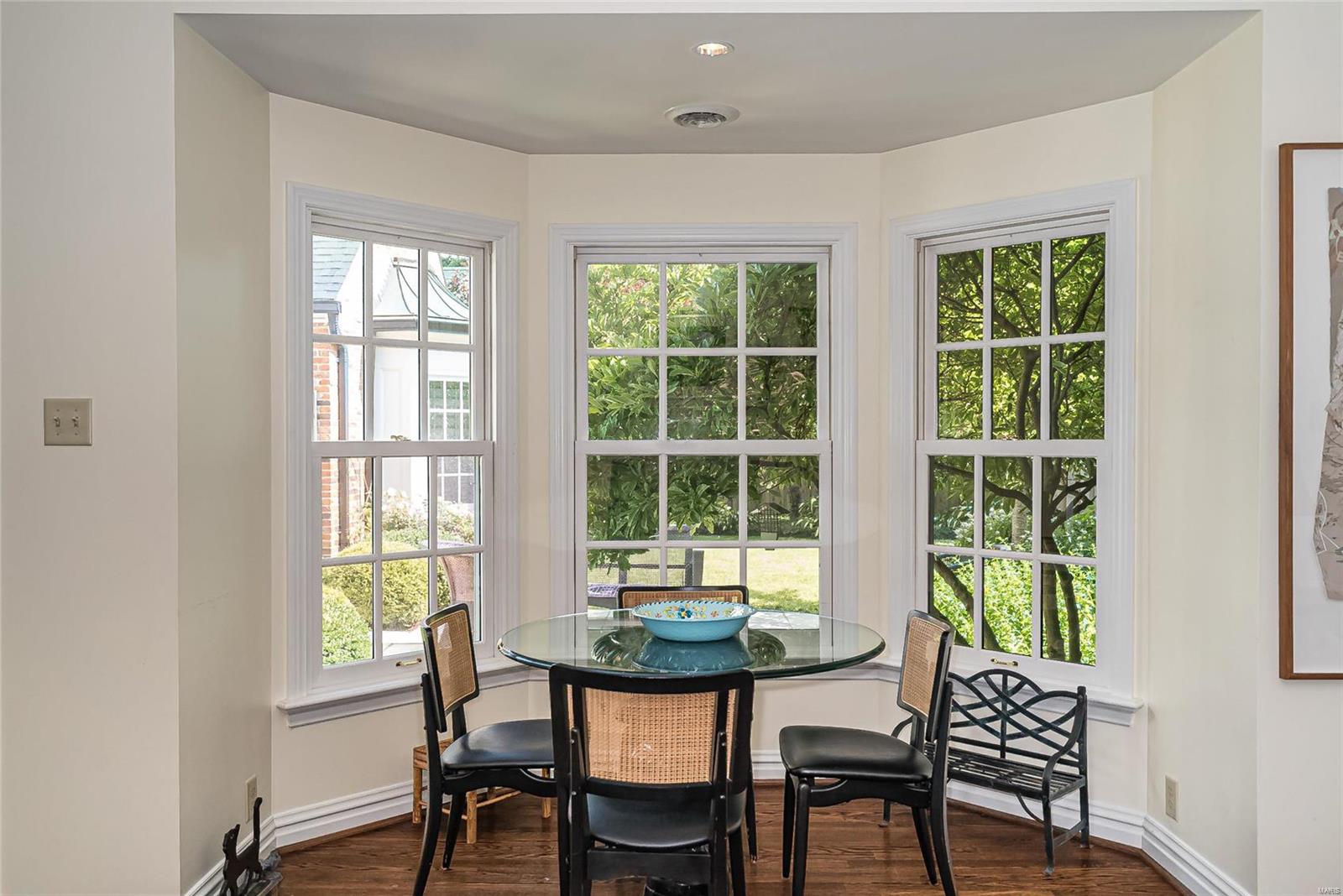 Falzone - Residential