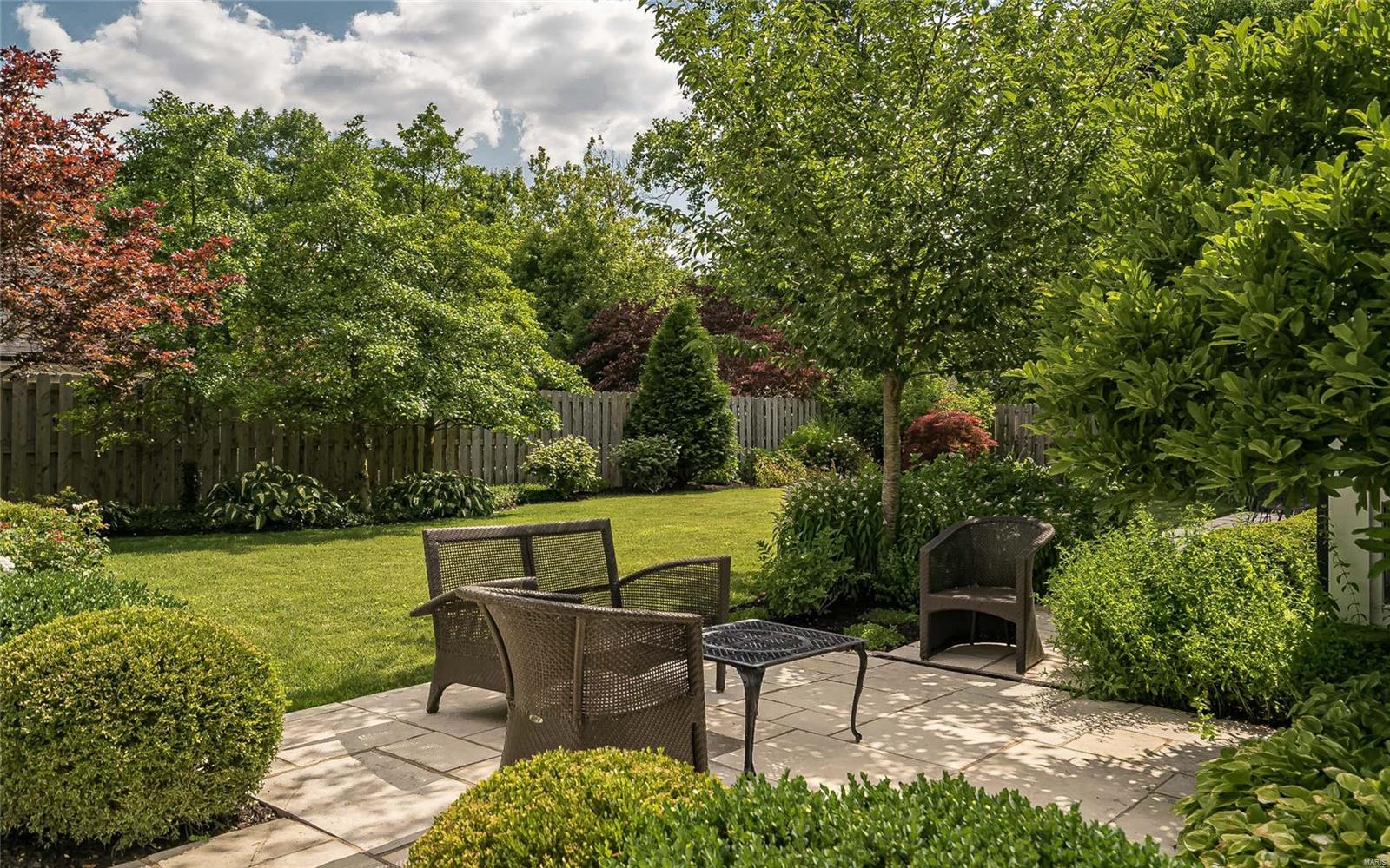 Falzone - Residential