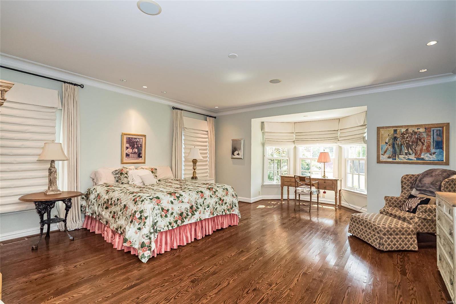 Falzone - Residential