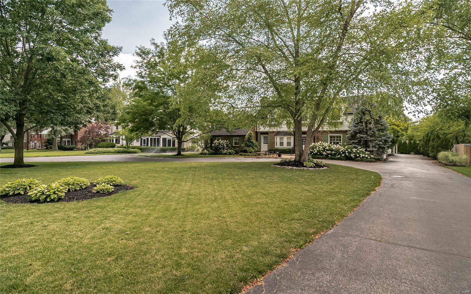 Falzone - Residential