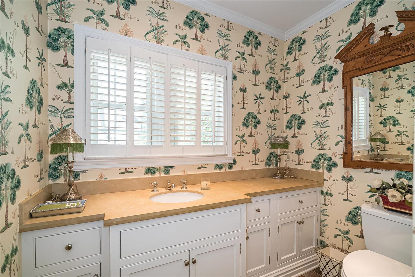 Falzone - Residential