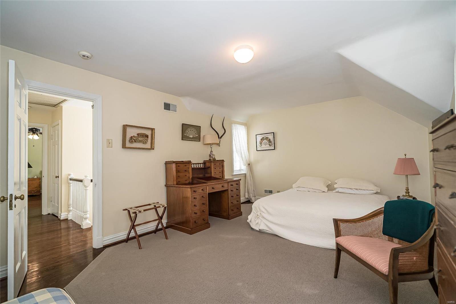 Falzone - Residential