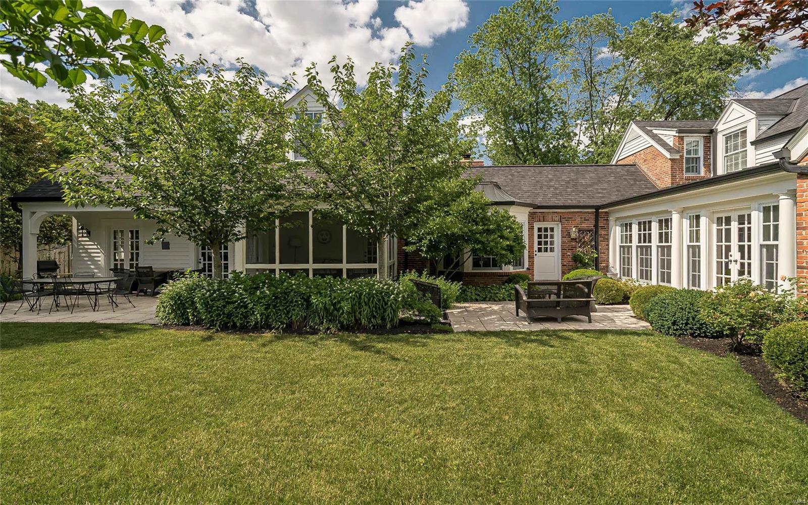 Falzone - Residential