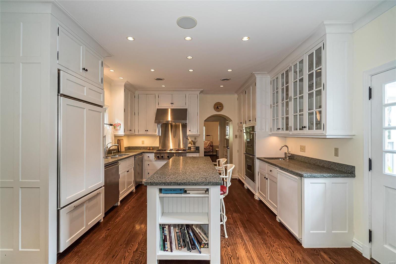 Falzone - Residential