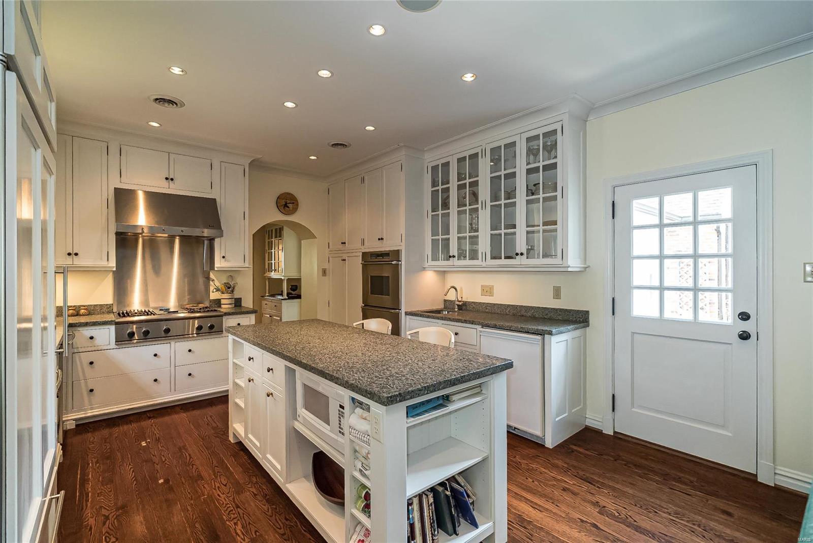 Falzone - Residential