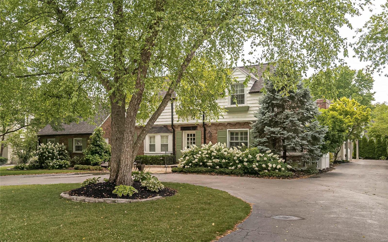 Falzone - Residential