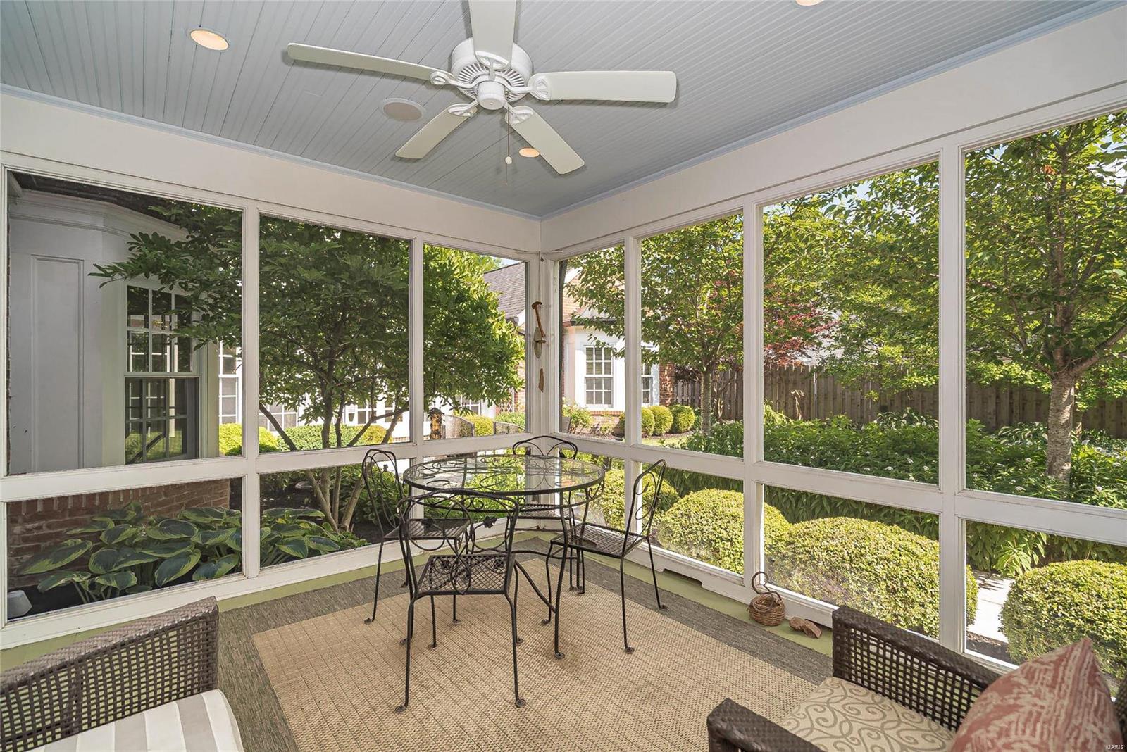 Falzone - Residential