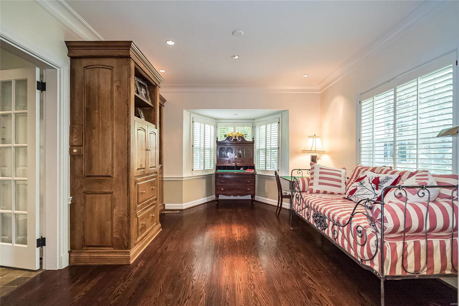 Falzone - Residential