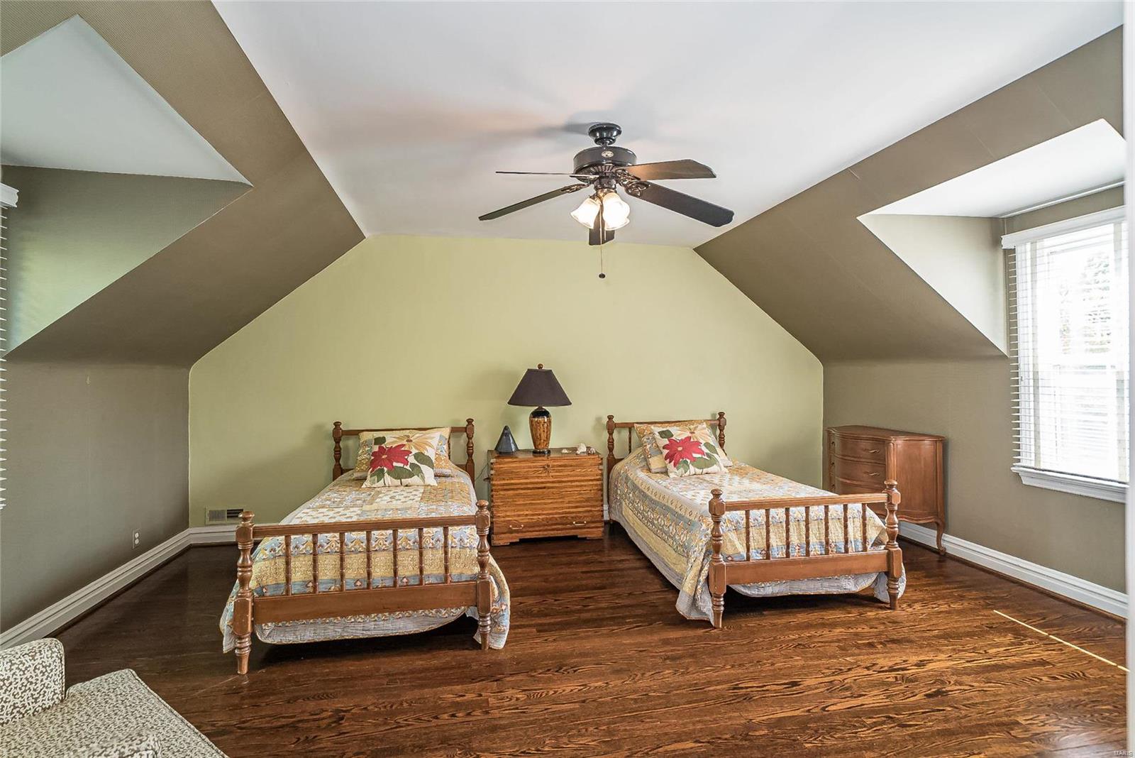 Falzone - Residential