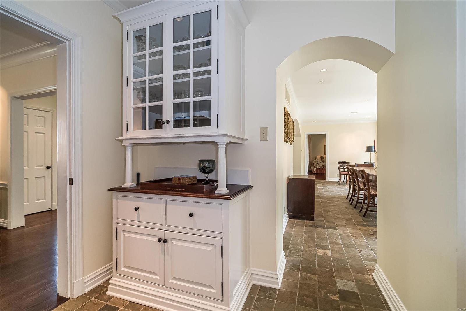 Falzone - Residential