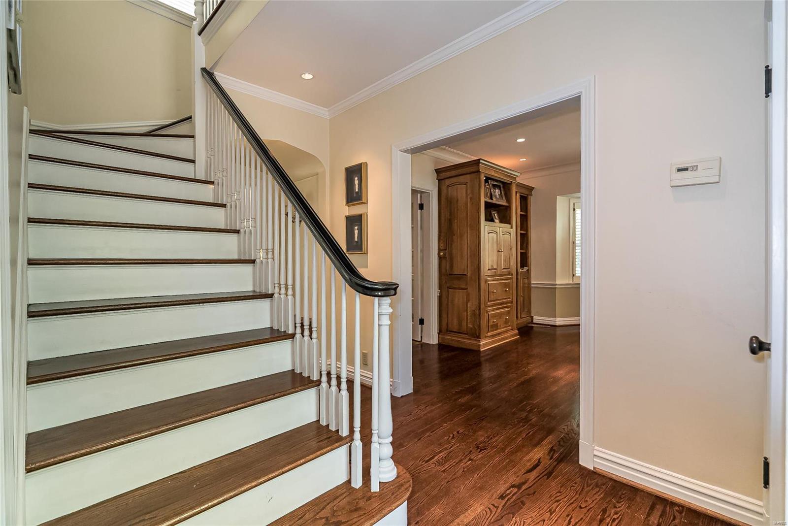 Falzone - Residential