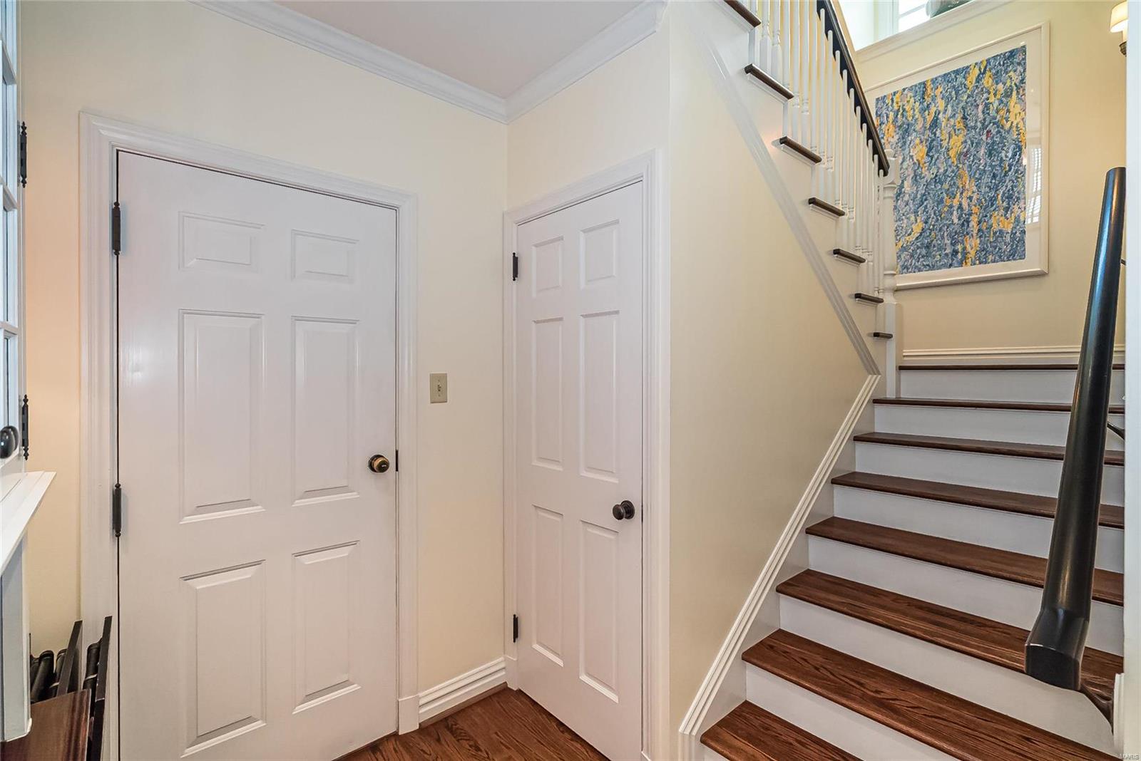 Falzone - Residential