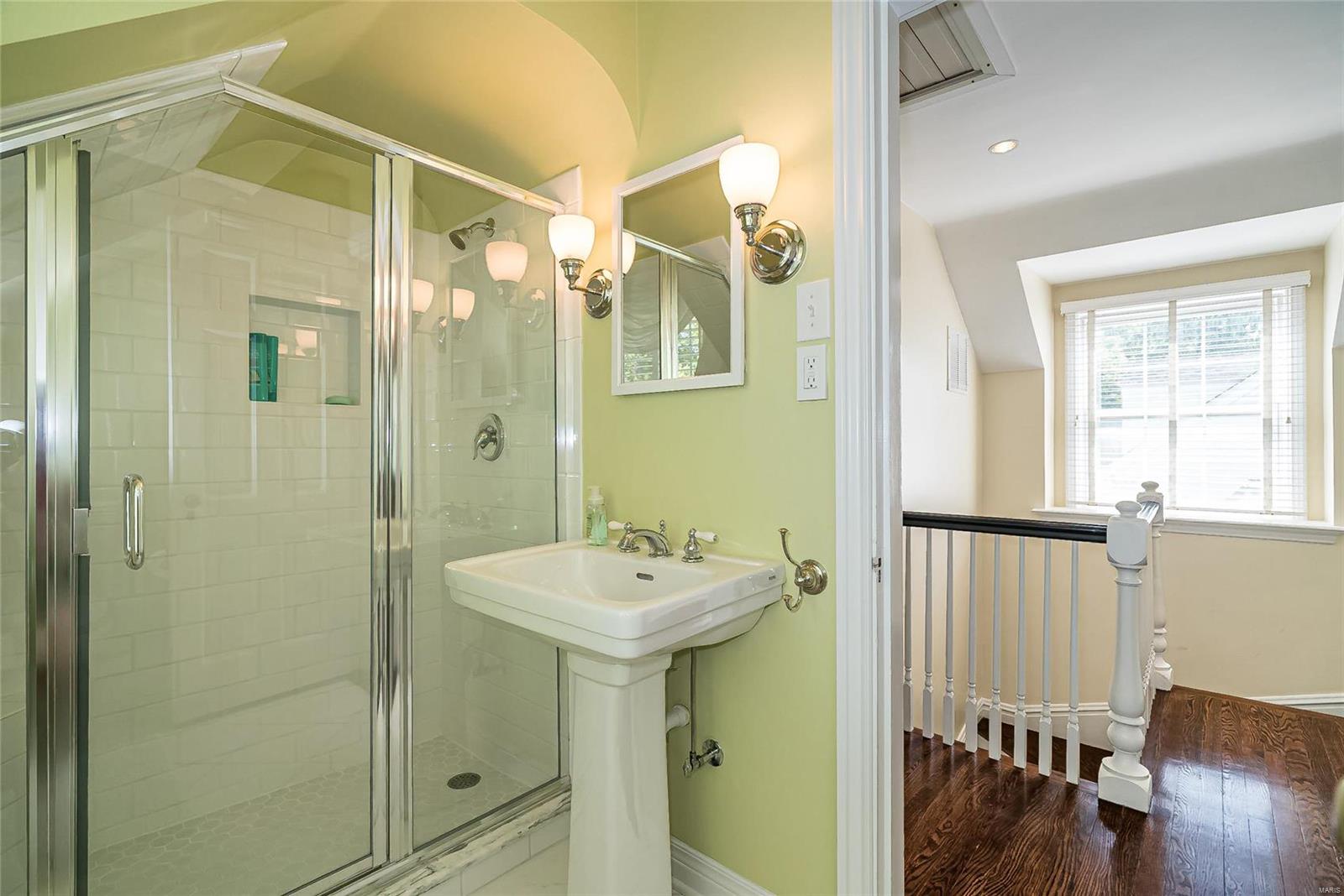 Falzone - Residential