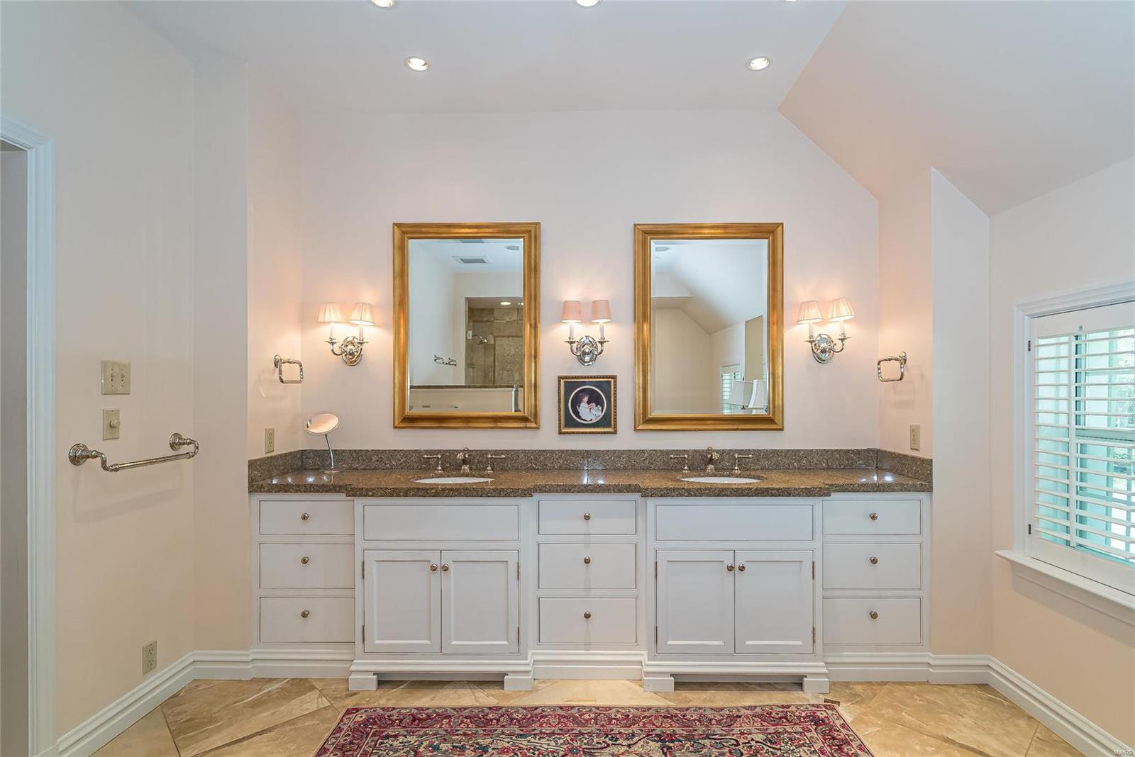 Falzone - Residential