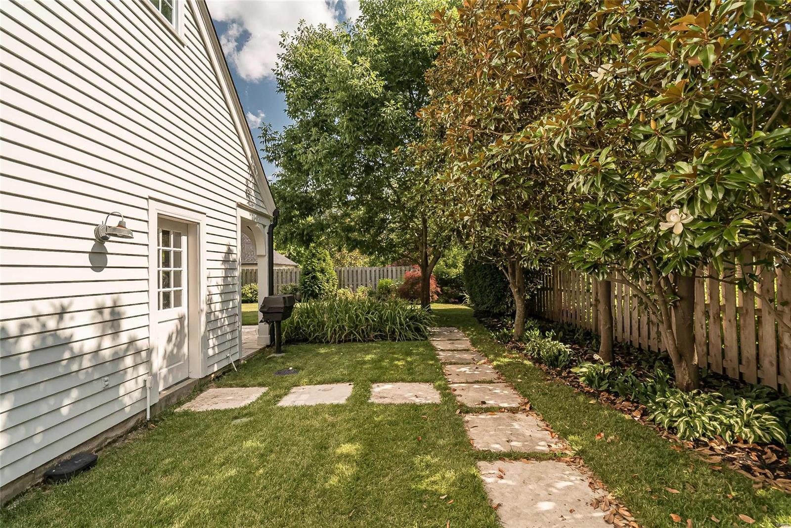 Falzone - Residential