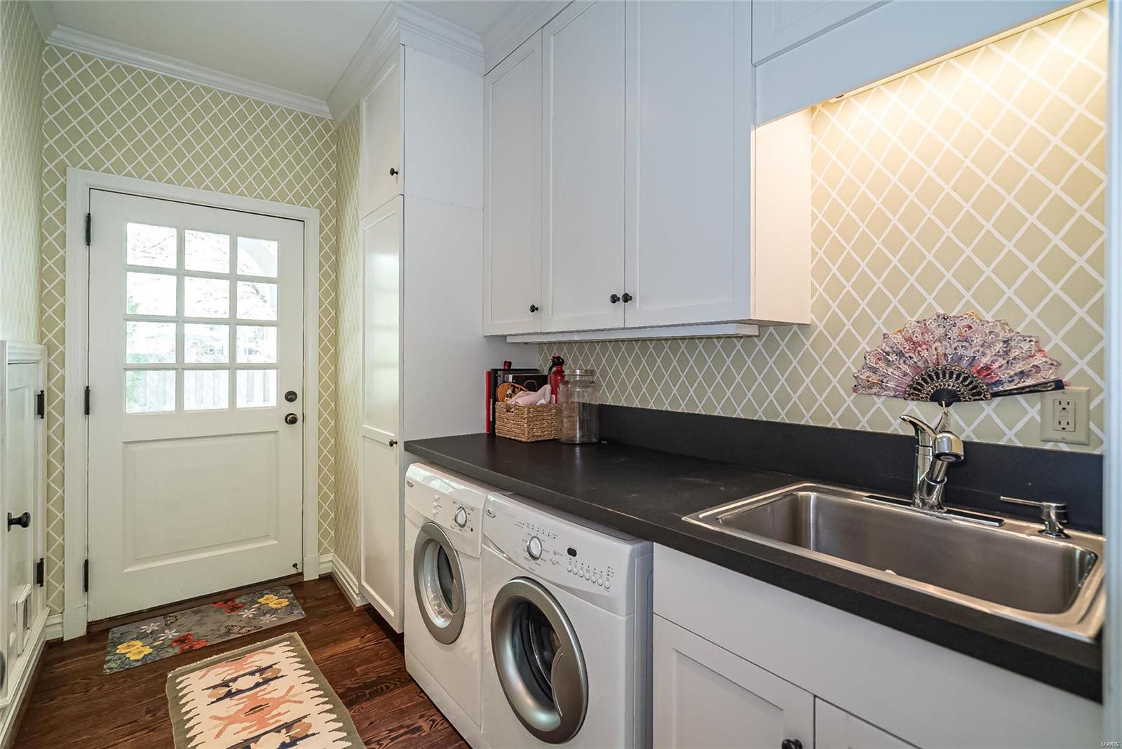 Falzone - Residential