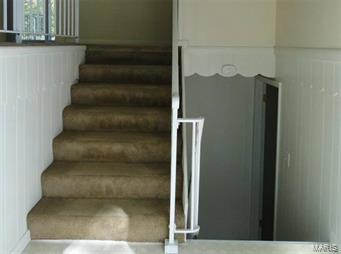 Johnson & Laird Addition - Residential