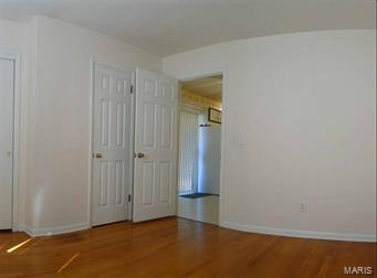 Johnson & Laird Addition - Residential