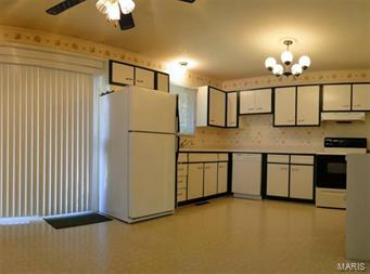 Johnson & Laird Addition - Residential